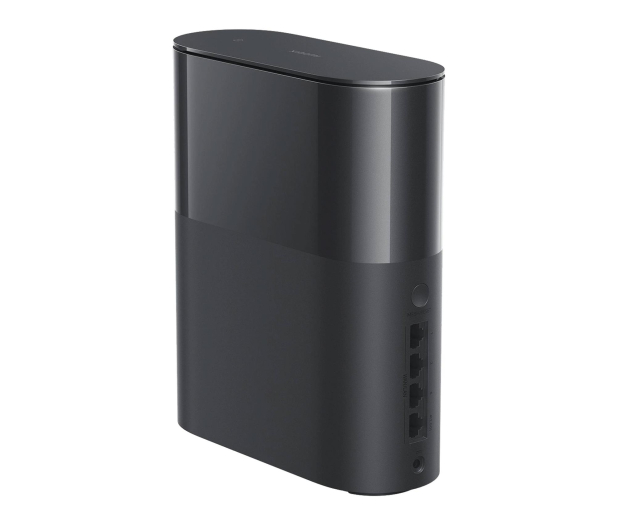 XIAOMI Mesh System BE3600 Pro (3600Mb/s a/b/g/n/ac/ax) 3xAP XIAOMI MESH BE3600 PRO (3-PACK) - 1485101 - zdjęcie 3